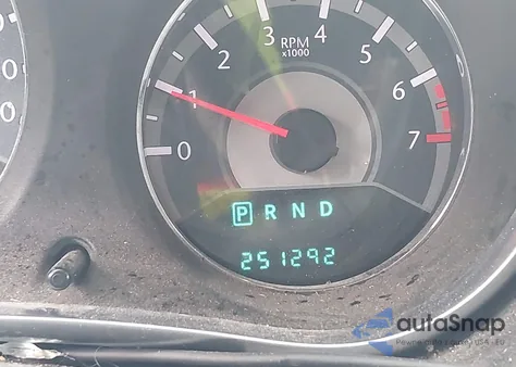 2012 Chrysler 200 Lx z USA, uszkodzony, nr VIN 1C3CCBAB6CN105489